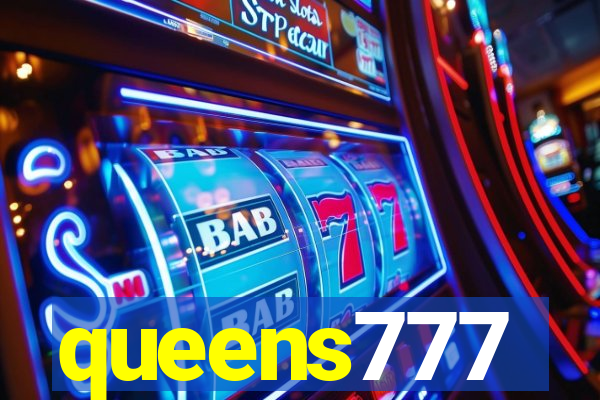 queens777