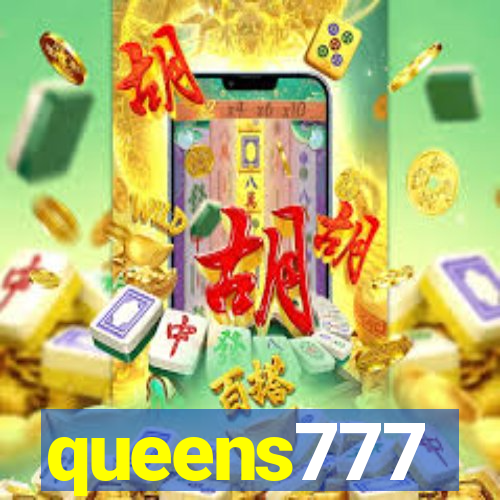 queens777