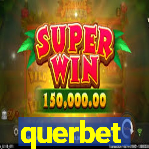 querbet