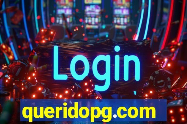 queridopg.com