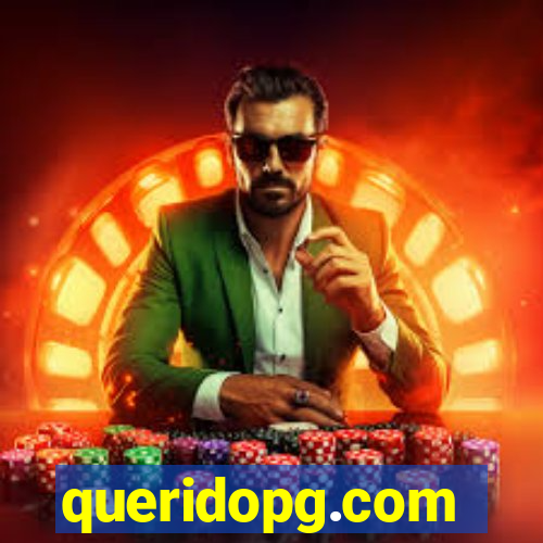 queridopg.com