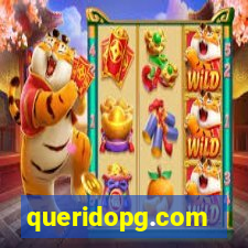 queridopg.com