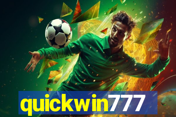 quickwin777