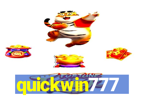 quickwin777