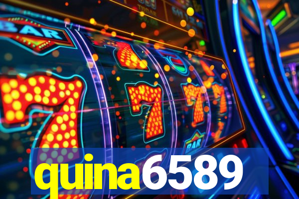 quina6589