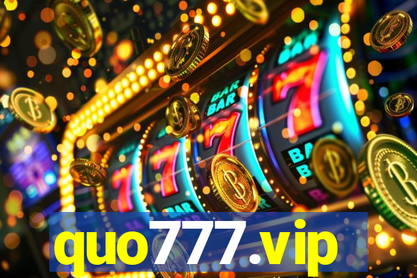 quo777.vip
