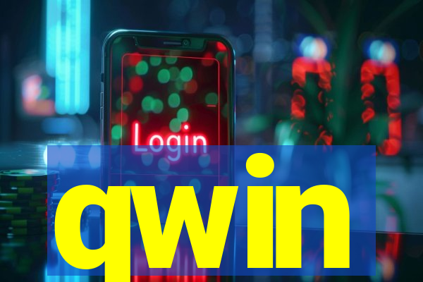 qwin
