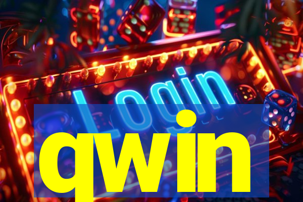 qwin