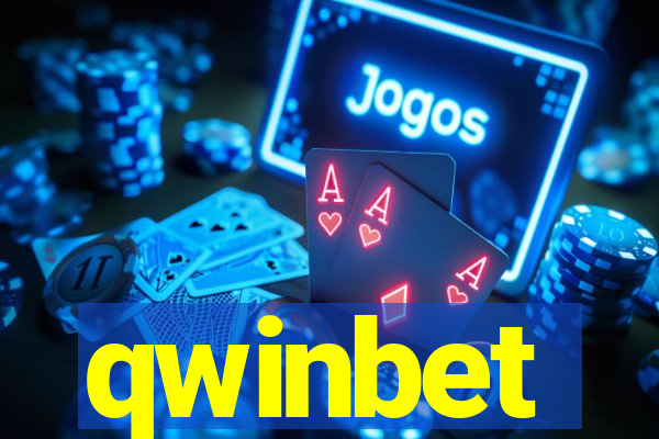 qwinbet