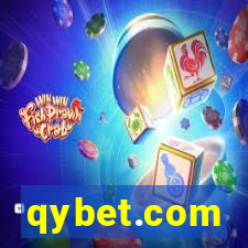 qybet.com