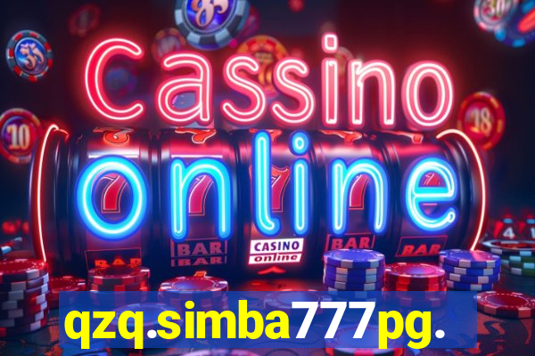 qzq.simba777pg.com