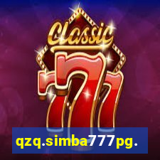 qzq.simba777pg.com