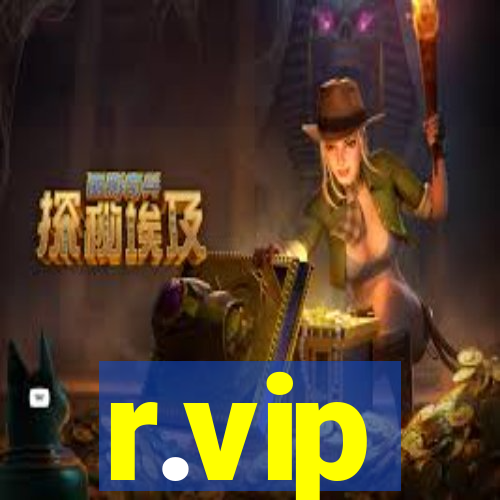 r.vip