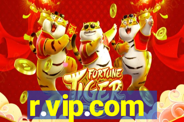 r.vip.com