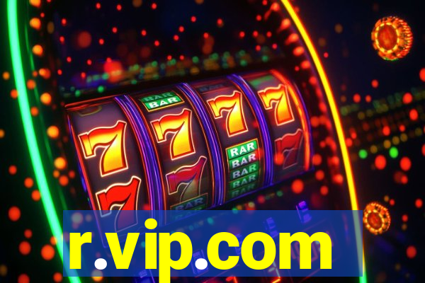 r.vip.com