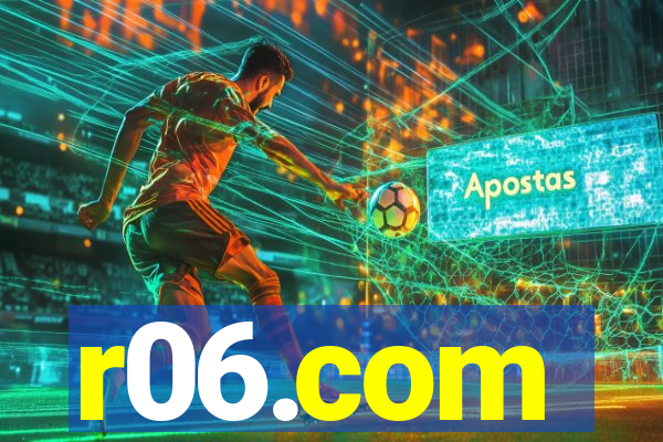 r06.com