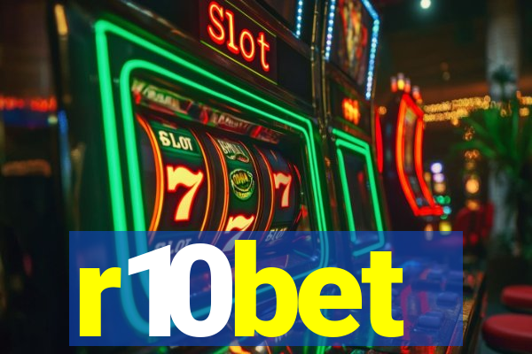 r10bet