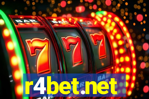 r4bet.net