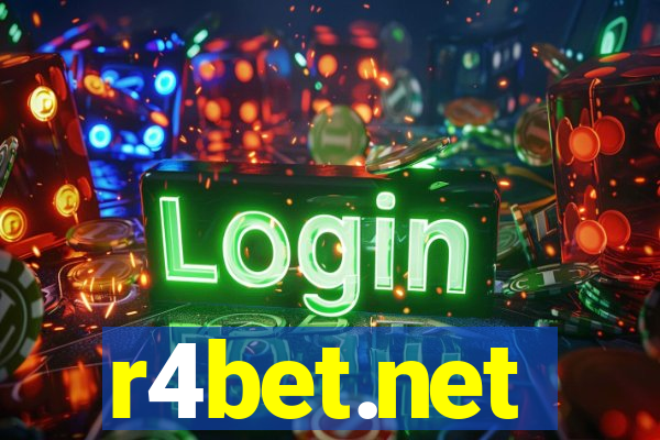 r4bet.net