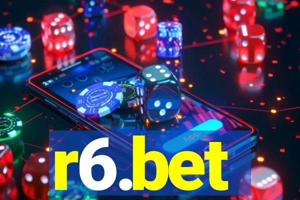r6.bet
