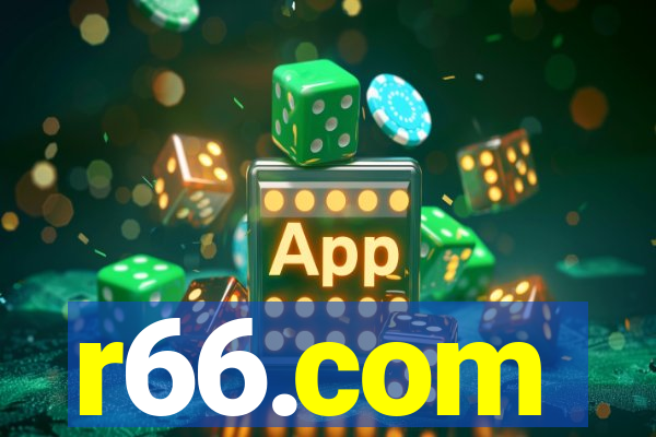 r66.com