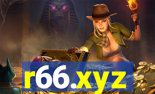 r66.xyz