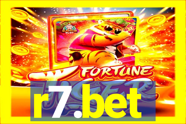 r7.bet