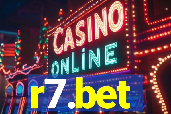r7.bet
