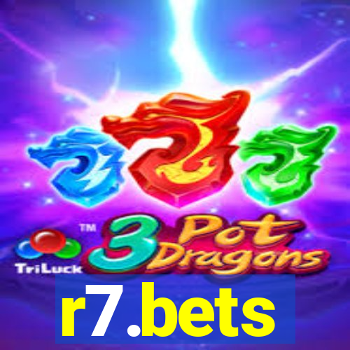 r7.bets