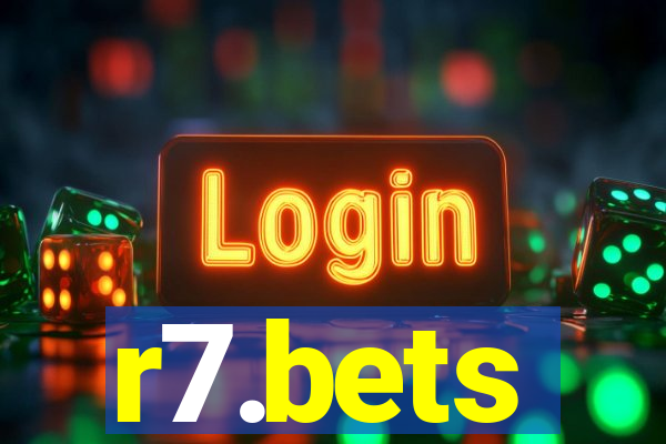 r7.bets