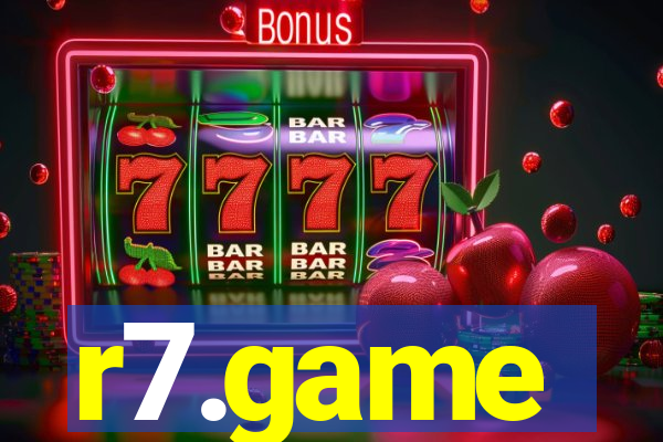 r7.game