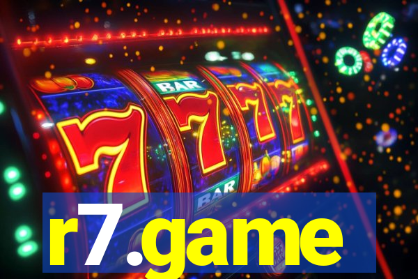 r7.game