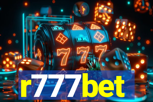 r777bet