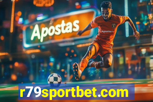 r79sportbet.com