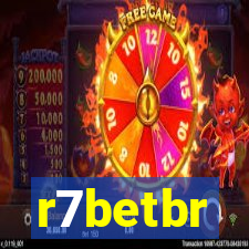 r7betbr