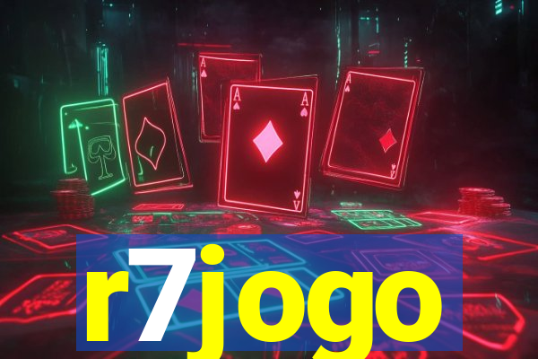 r7jogo