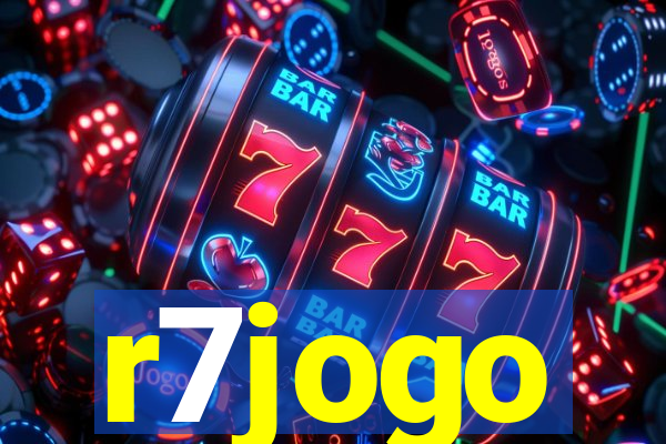 r7jogo