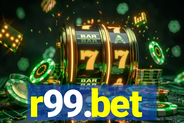 r99.bet
