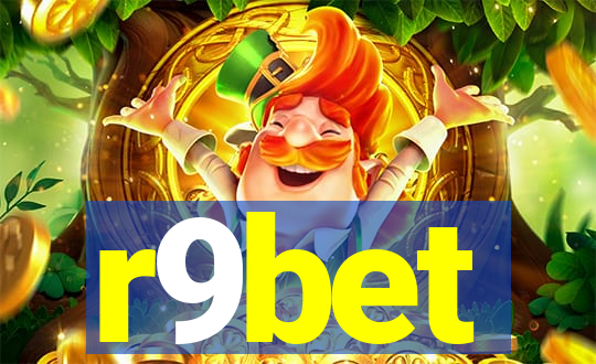 r9bet