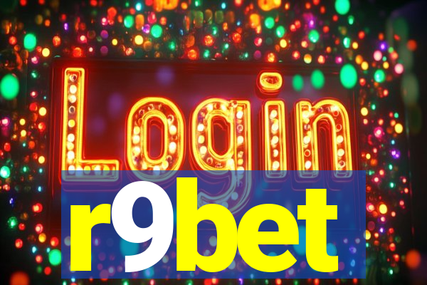 r9bet