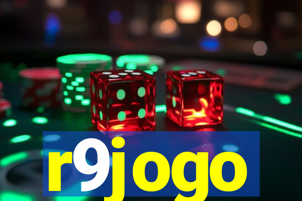r9jogo