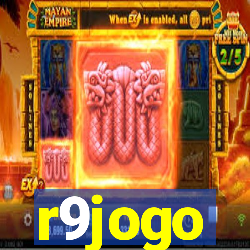r9jogo
