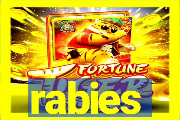 rabies-t-lagomorph