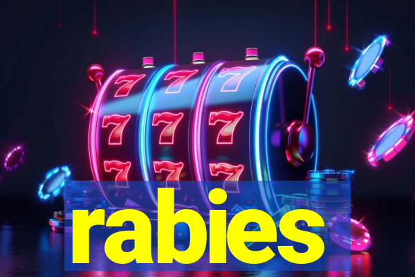 rabies-t-lagomorph
