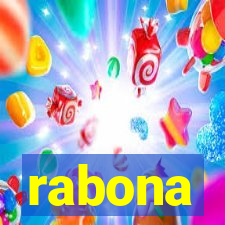 rabona
