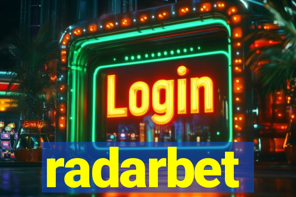 radarbet