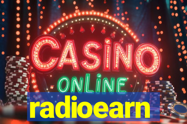 radioearn