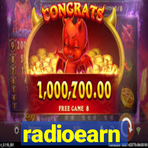 radioearn
