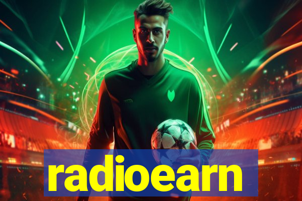 radioearn