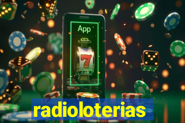 radioloterias
